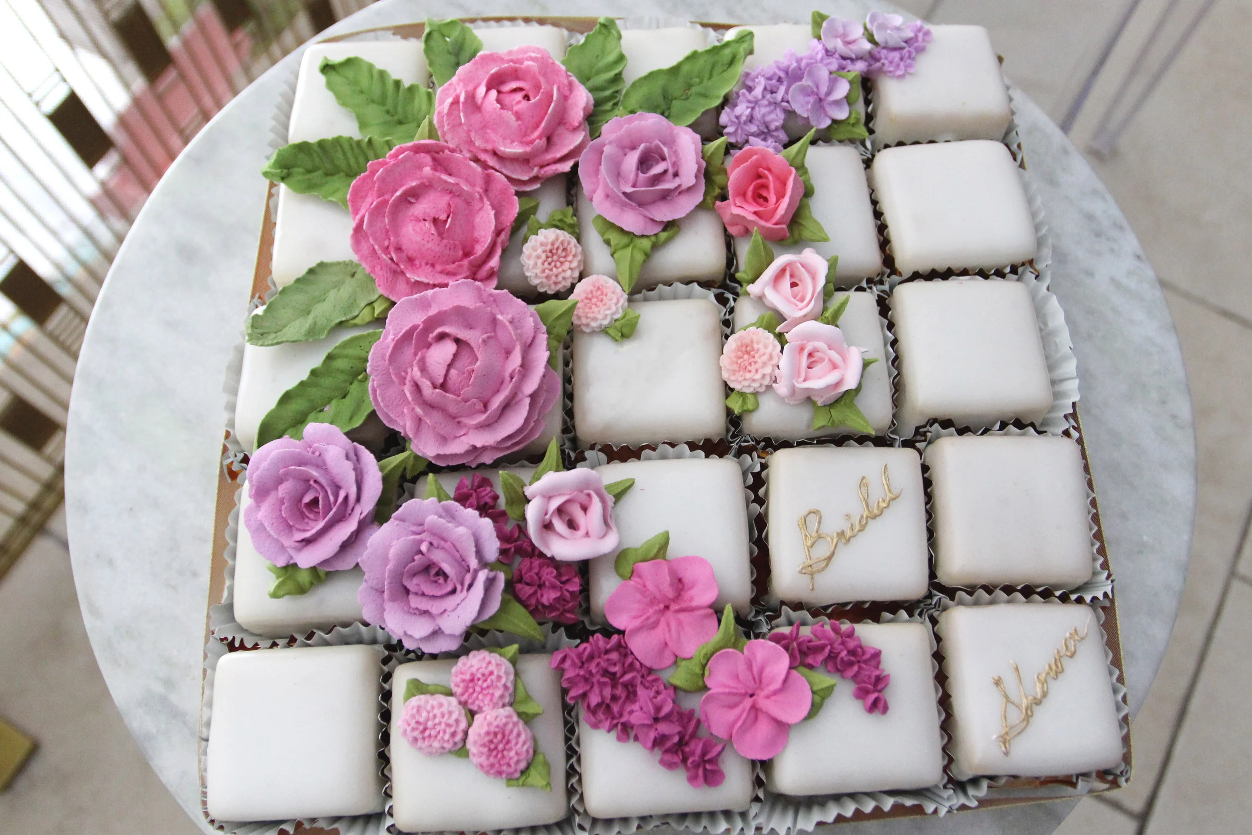 Floral Collection - pink theme 06.jpg