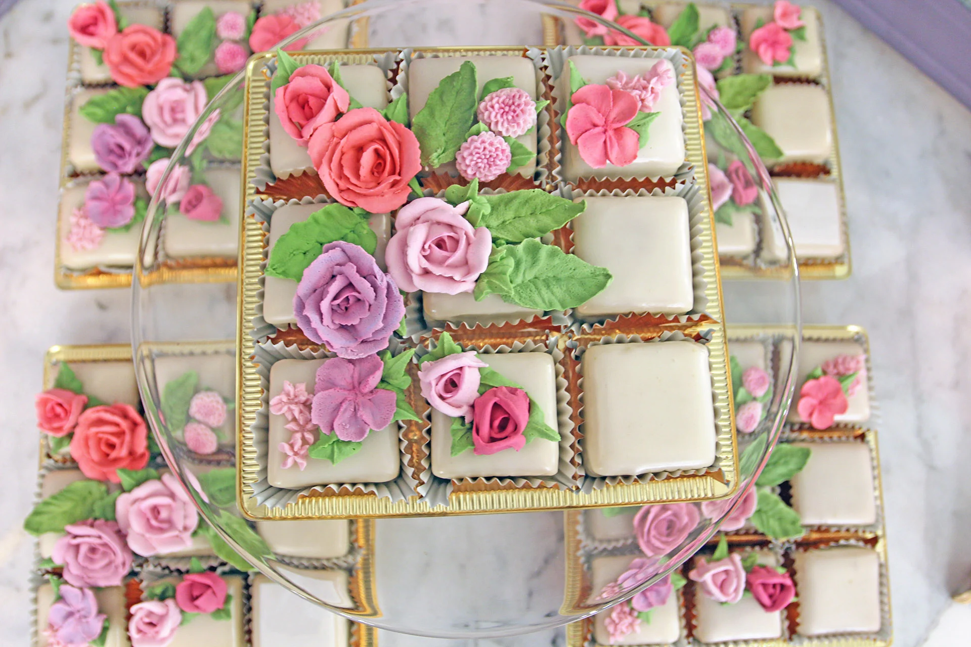 Floral Collection 9 - Ivory and Rose 006.jpg