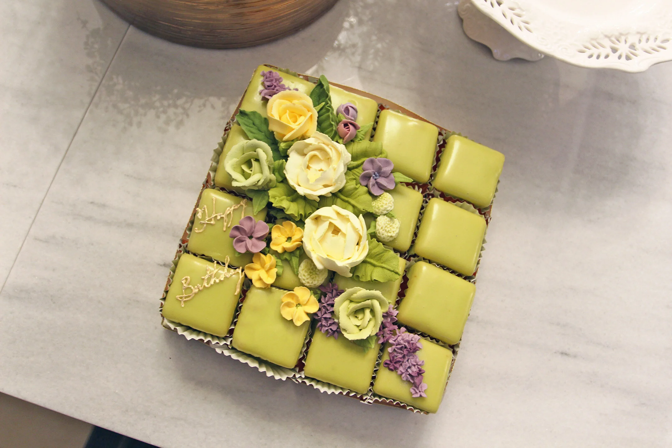 Floral Collection - green theme 02.jpg