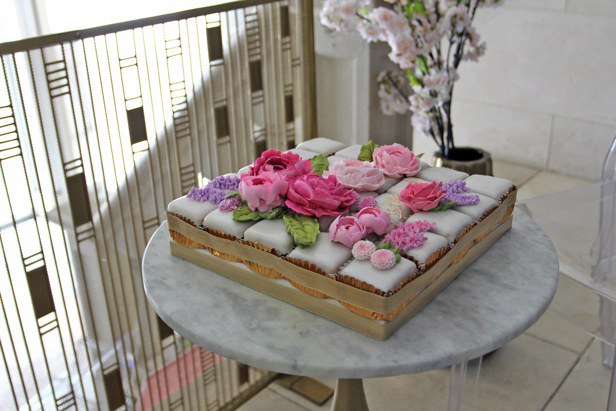 Floral Collection - pink theme 09.jpg