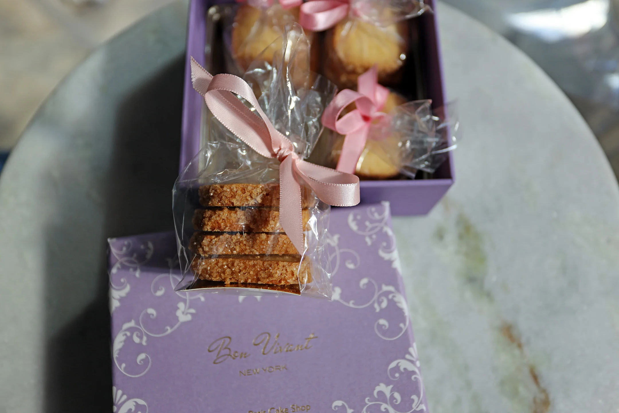 French Assorted Cookie Collection 06.jpg