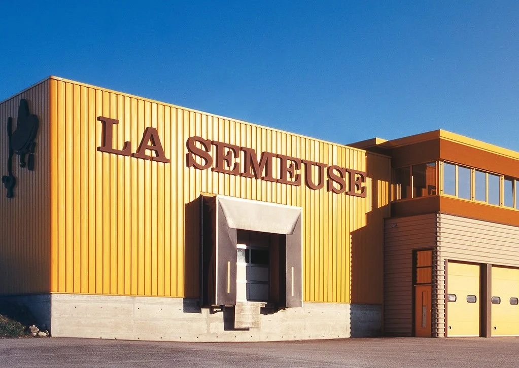 batiment_semeuse3.jpeg