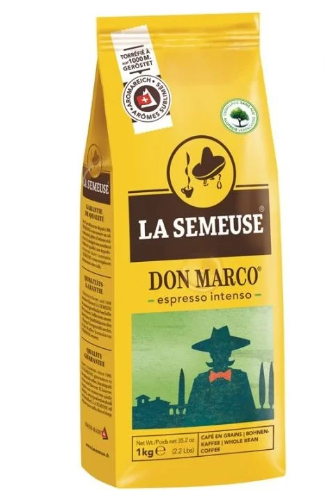don-marco-grains-1kg_800x800_site.jpeg