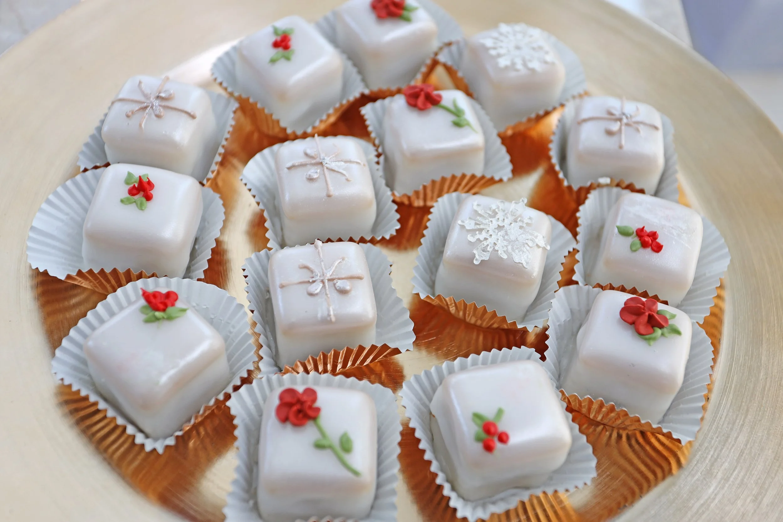 Holiday 2024 - 004.jpg