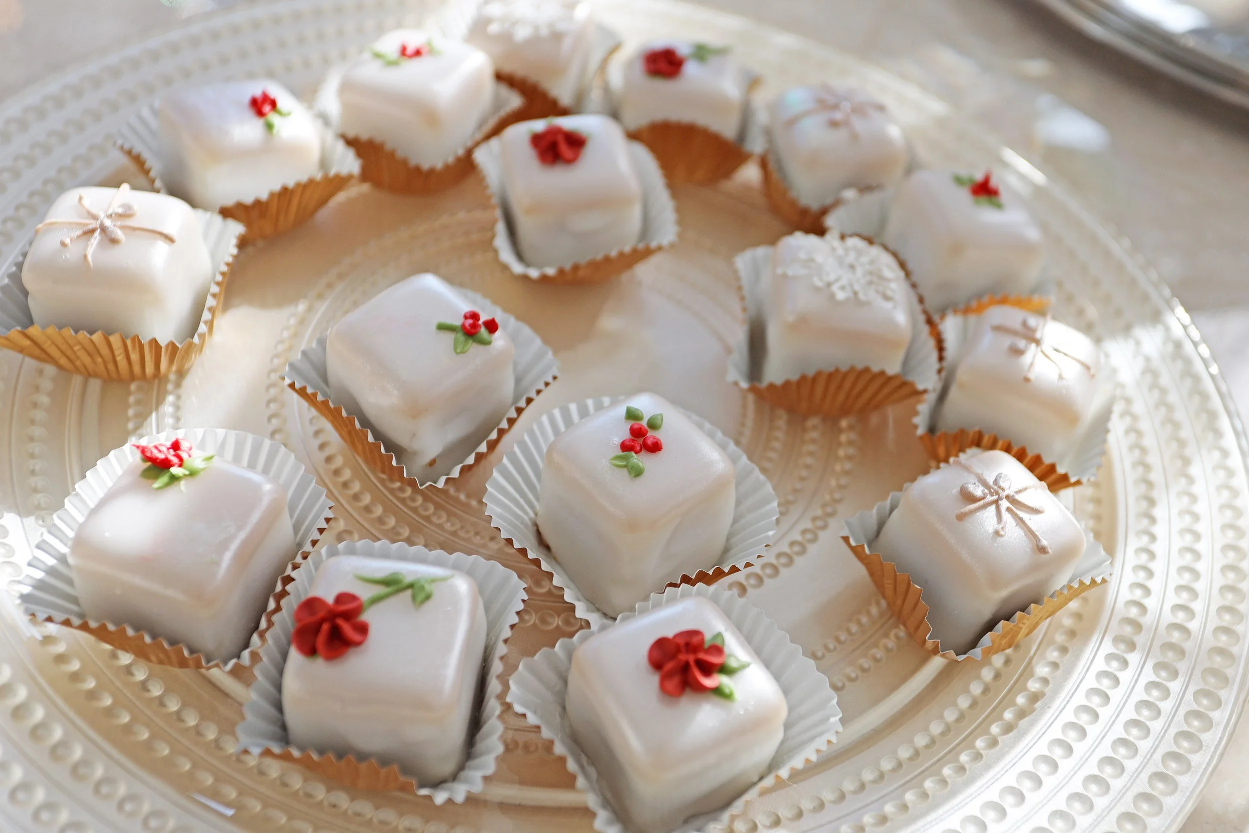Holiday 2024 - 007.jpg