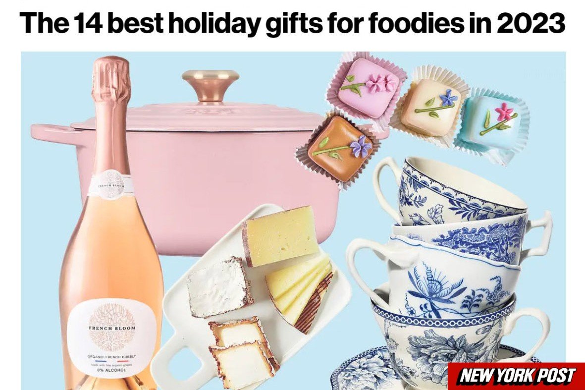 New York Post Best Holiday Gifts 2023.jpg