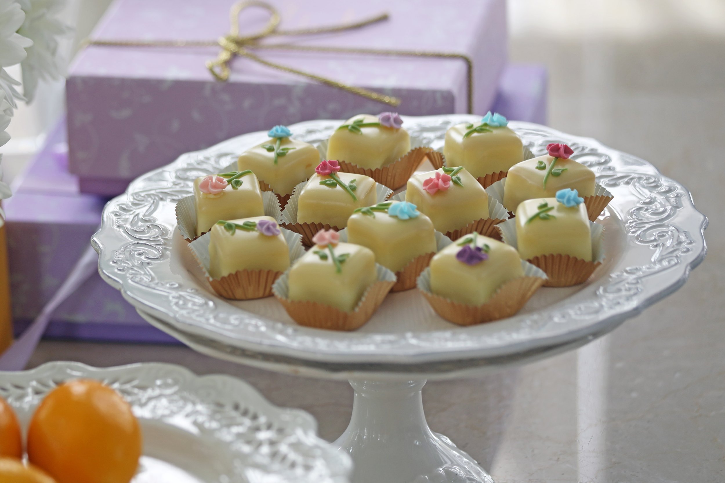 Spring and Easter 2024 006.jpg