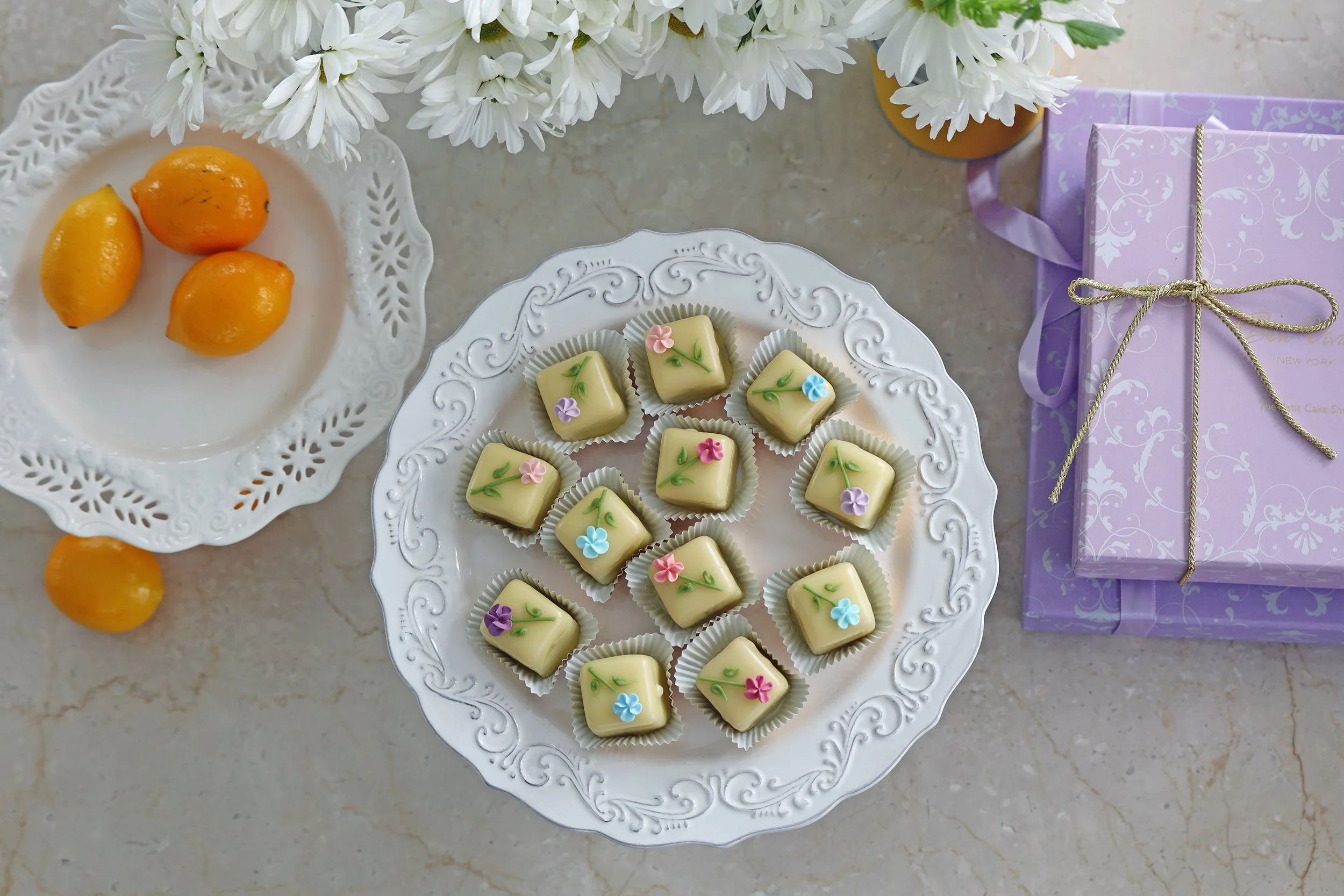 Spring and Easter 2024 007.jpg