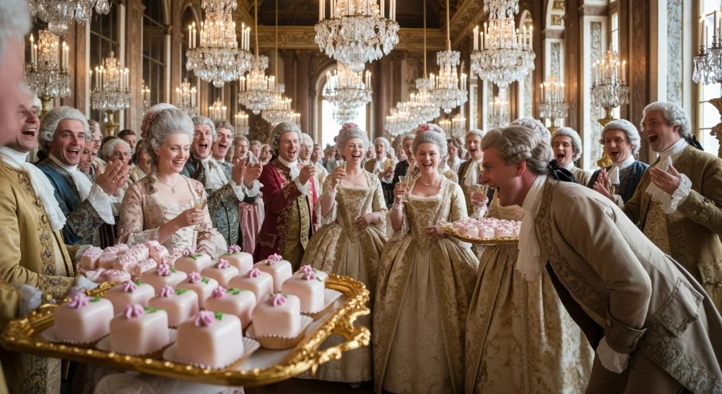 Scene 4 Image - Whisk - Loud cheer.jpg