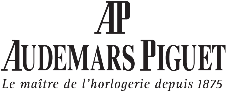 Audemars-piguet-logo.png