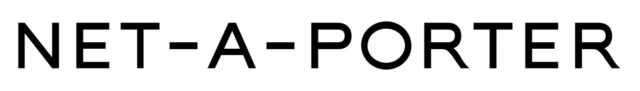 net a porter logo.jpg