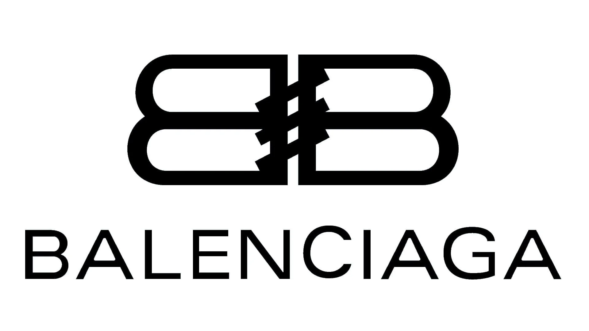 Balenciaga-logo.jpg