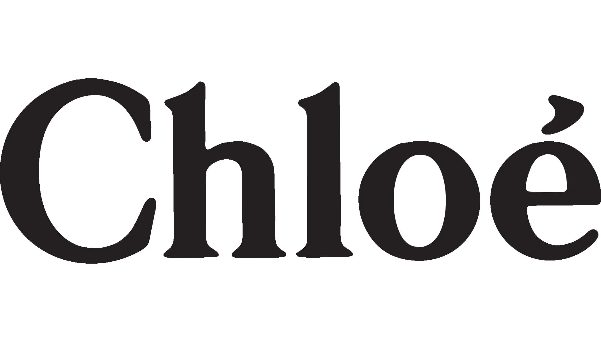 Chloe-logo.jpg