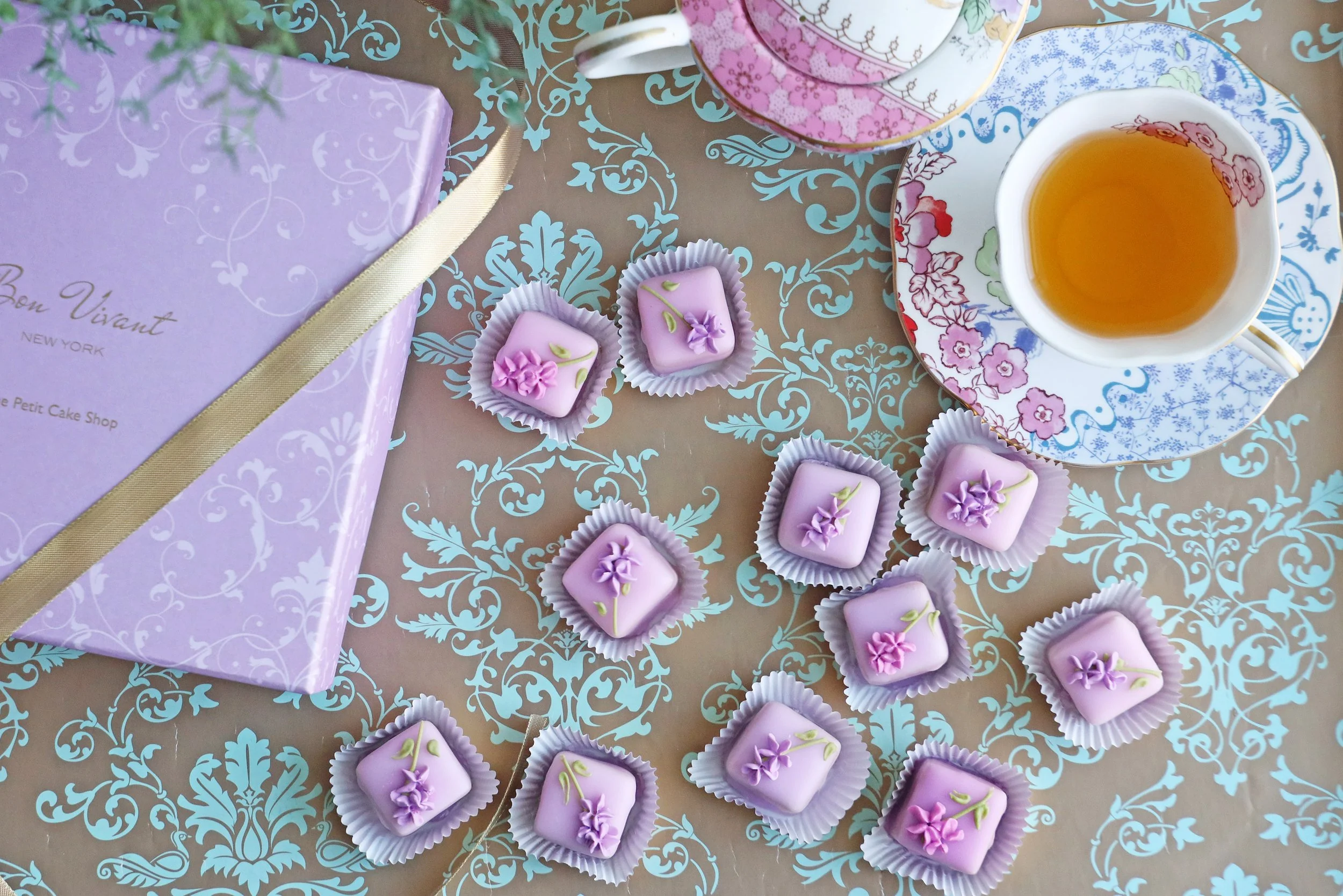 Mothers Day 2026 landscape 002.jpg