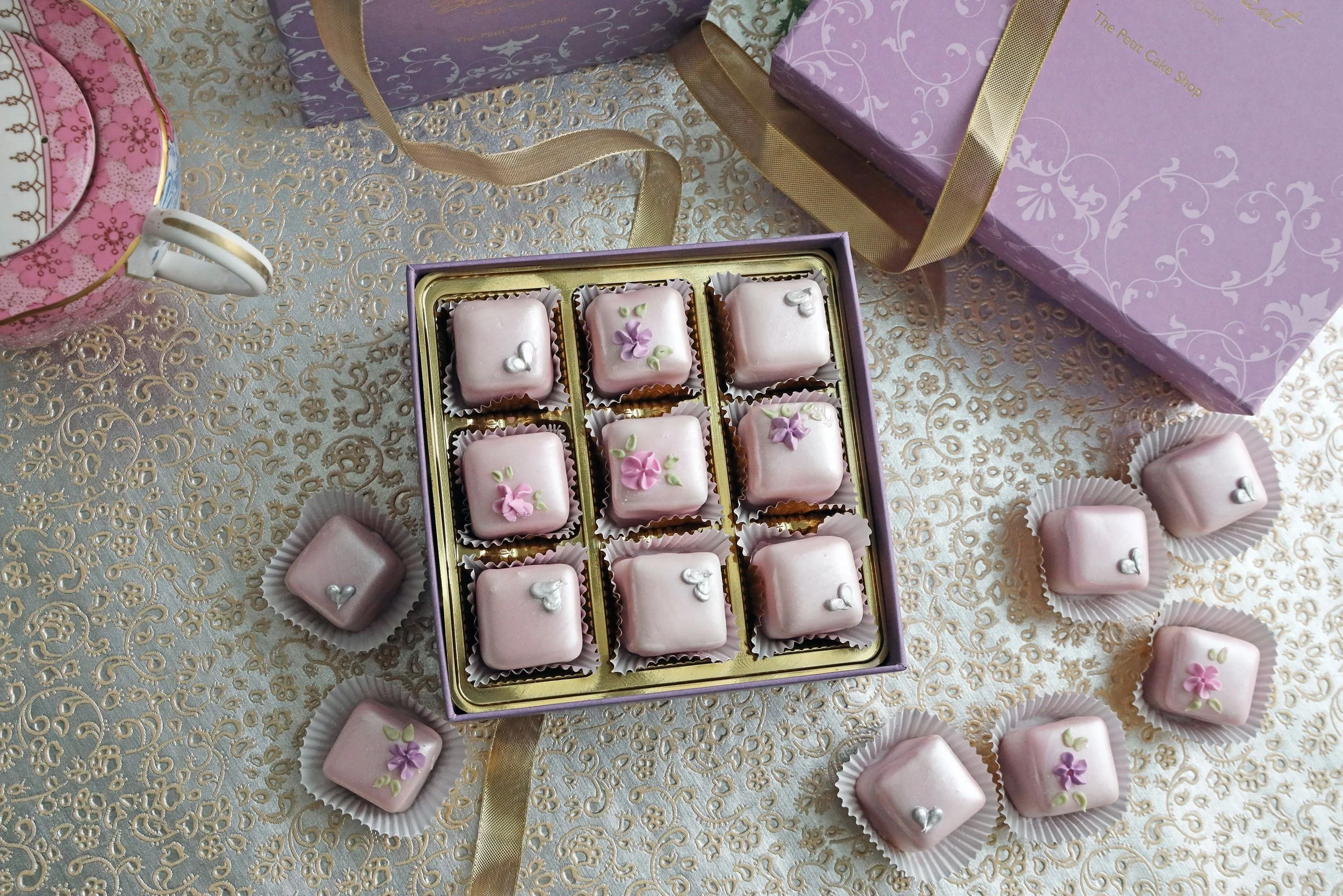 Valentines 2026 005.jpg