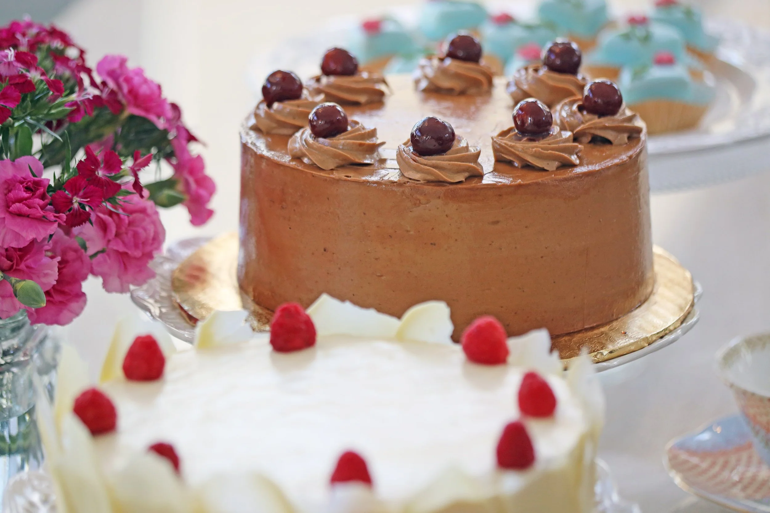 Gateaux Cafe 002.jpg