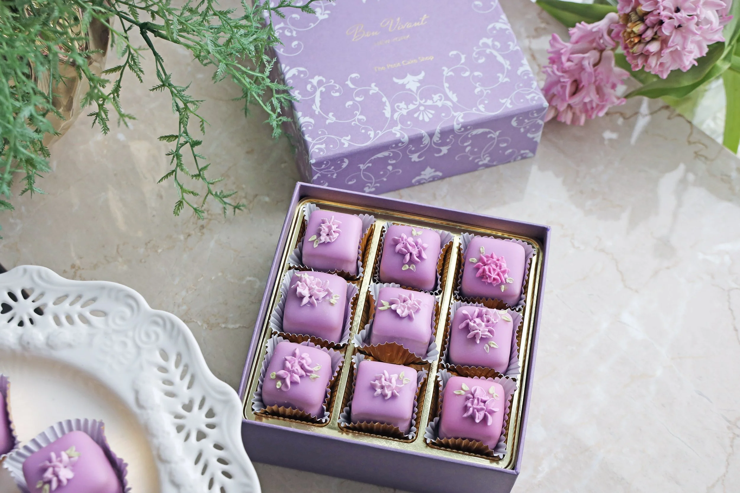 Mothers Day 2026 landscape 003.jpg