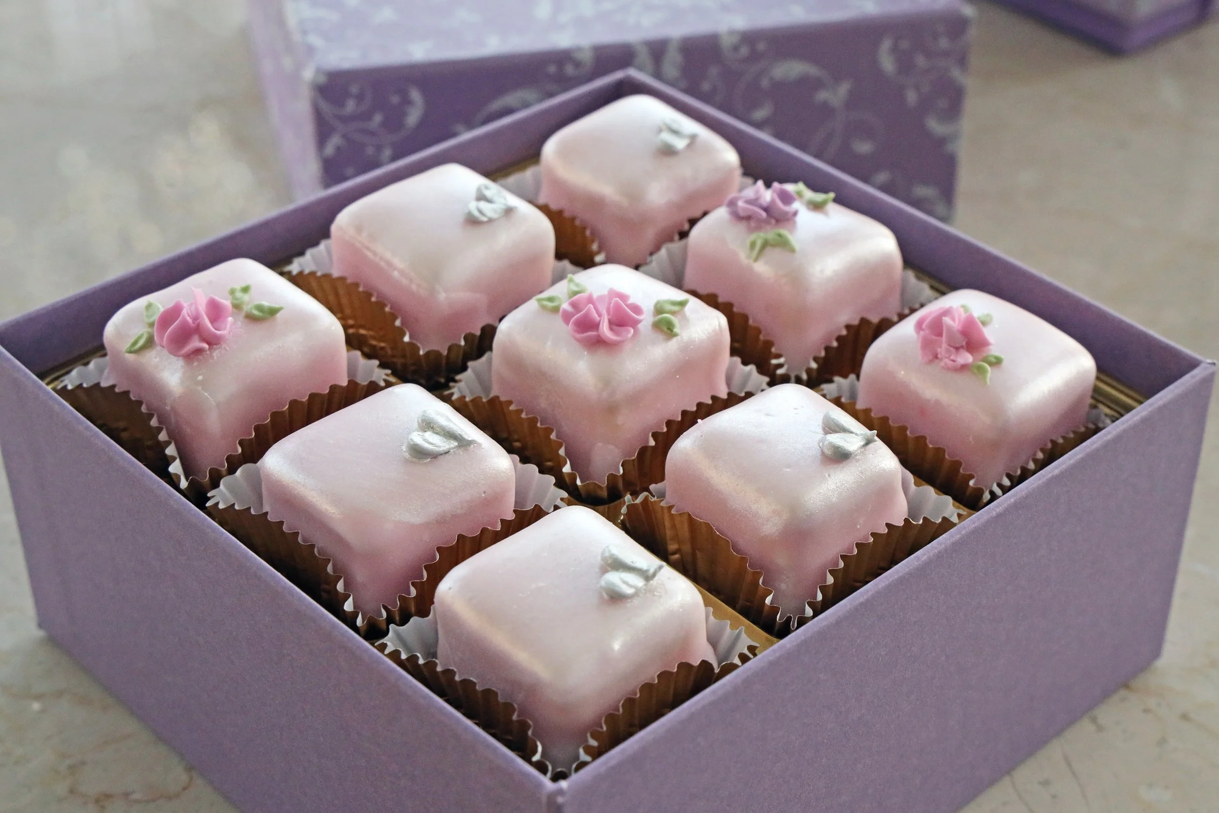 Valentines 2026 003.jpg