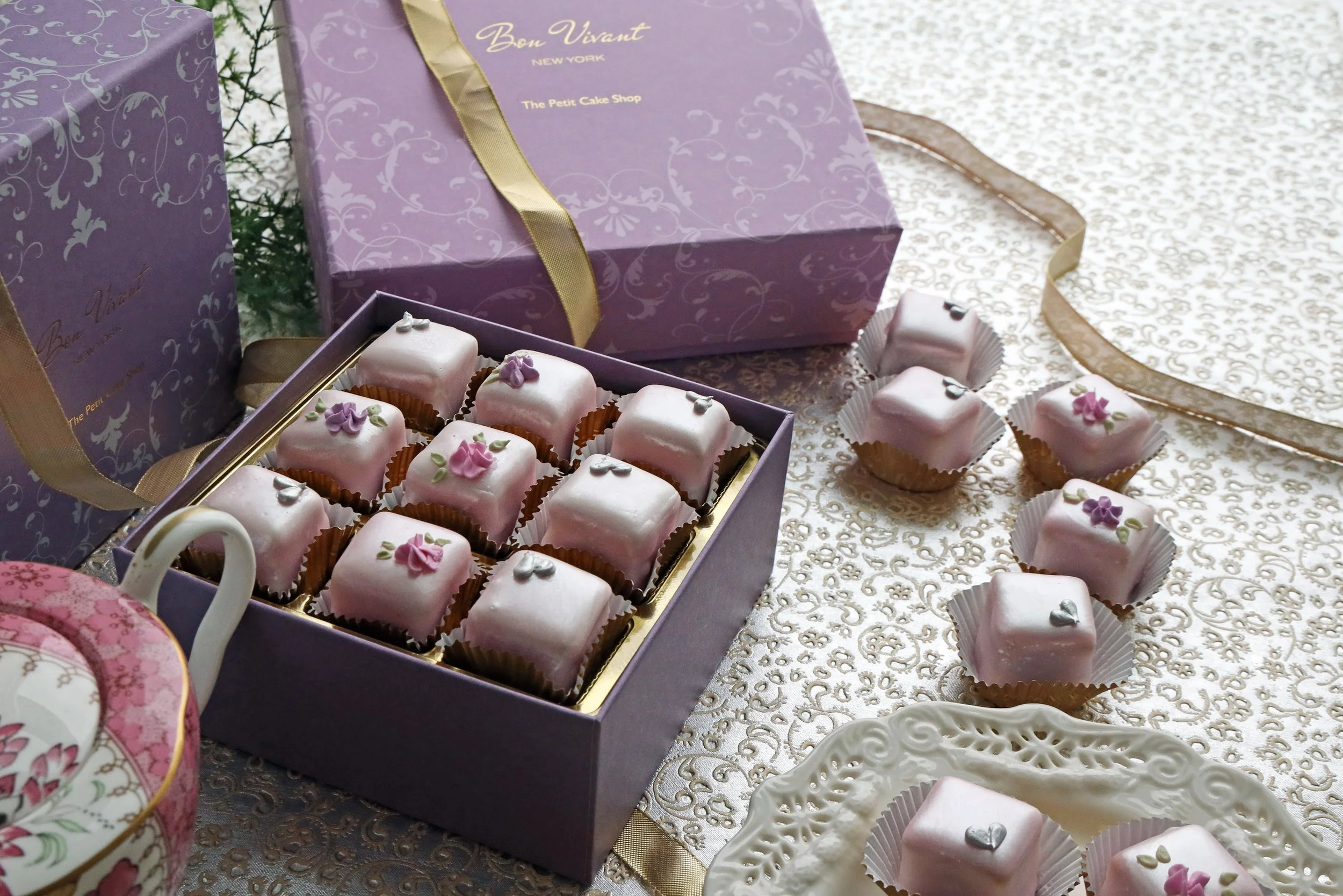 Valentines 2026 004 (1).jpg