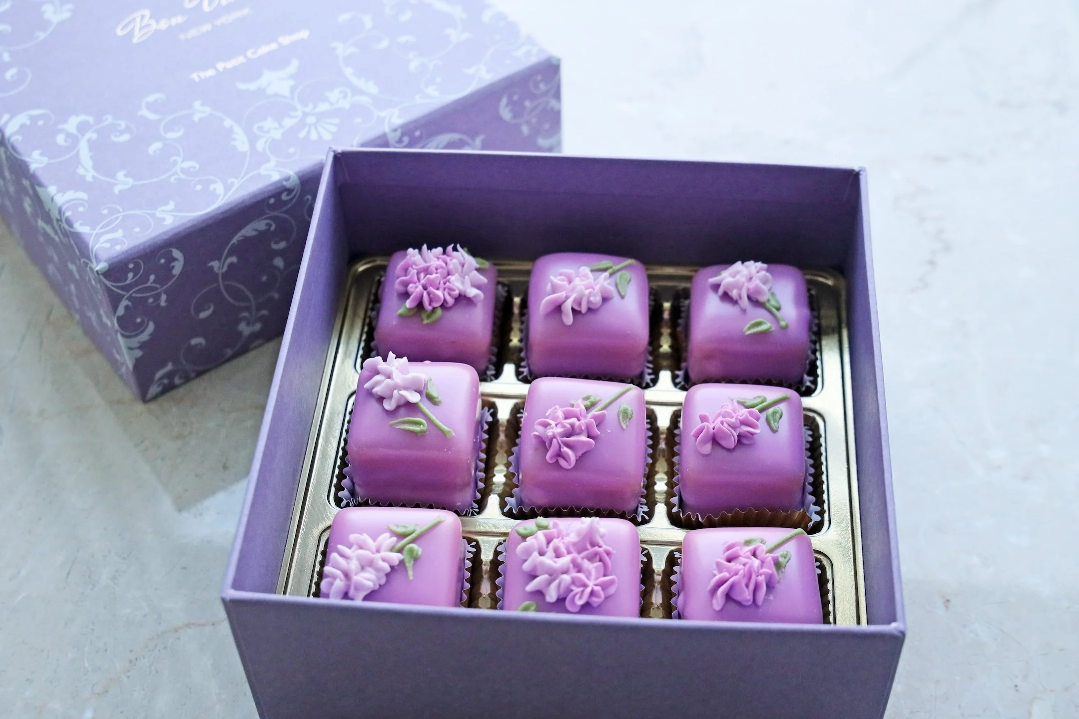 Lilac petit four box 002.jpeg