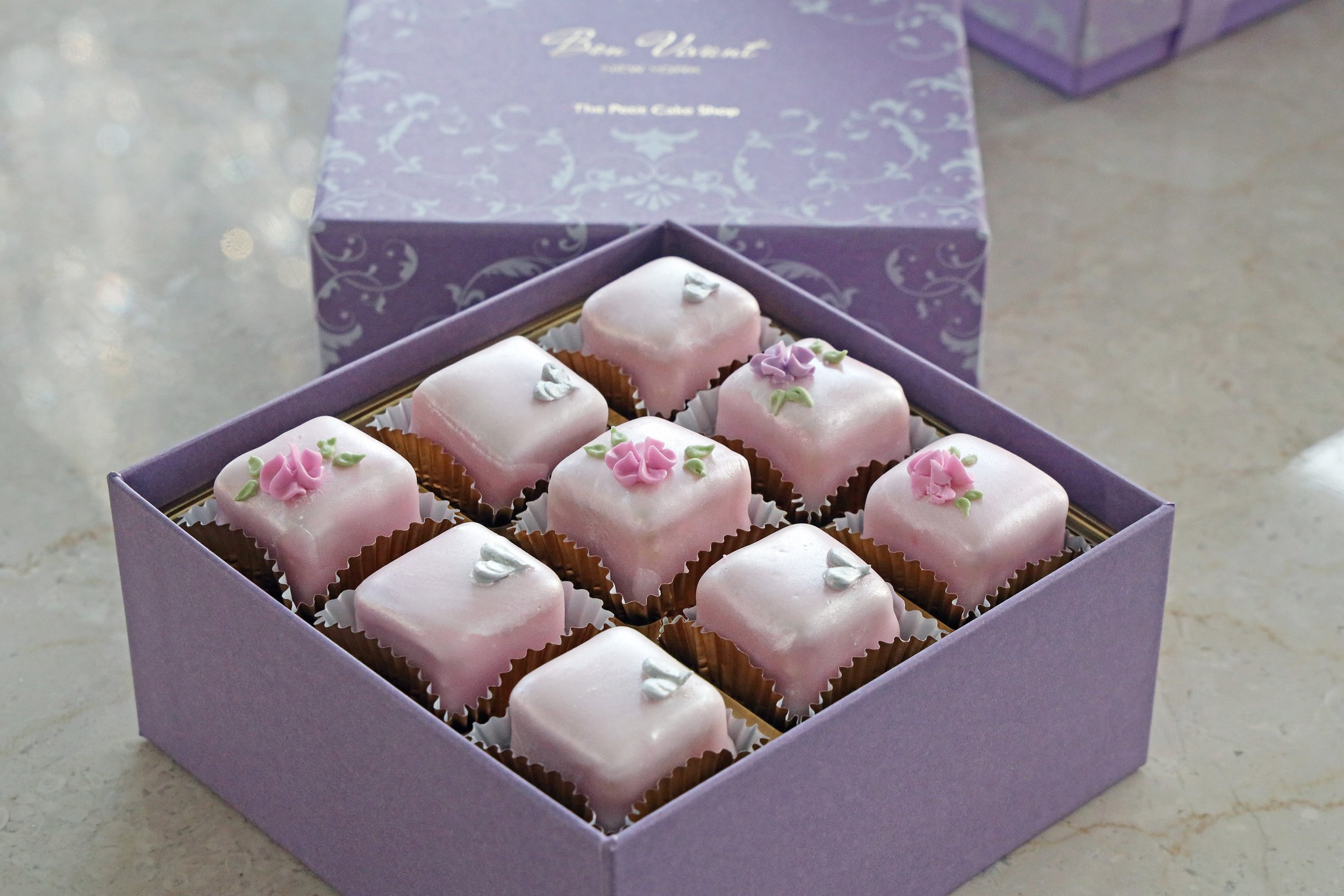 Valentines 2026 002.jpg