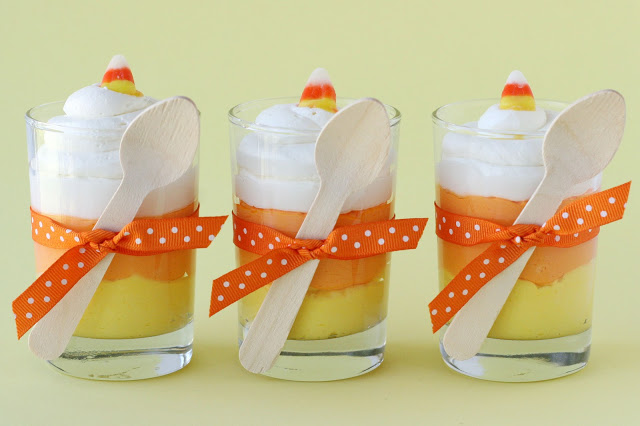 glorioustreats.com