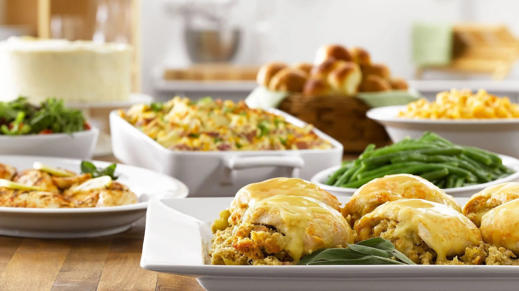 HomeCatering_StuffedChicken.jpg