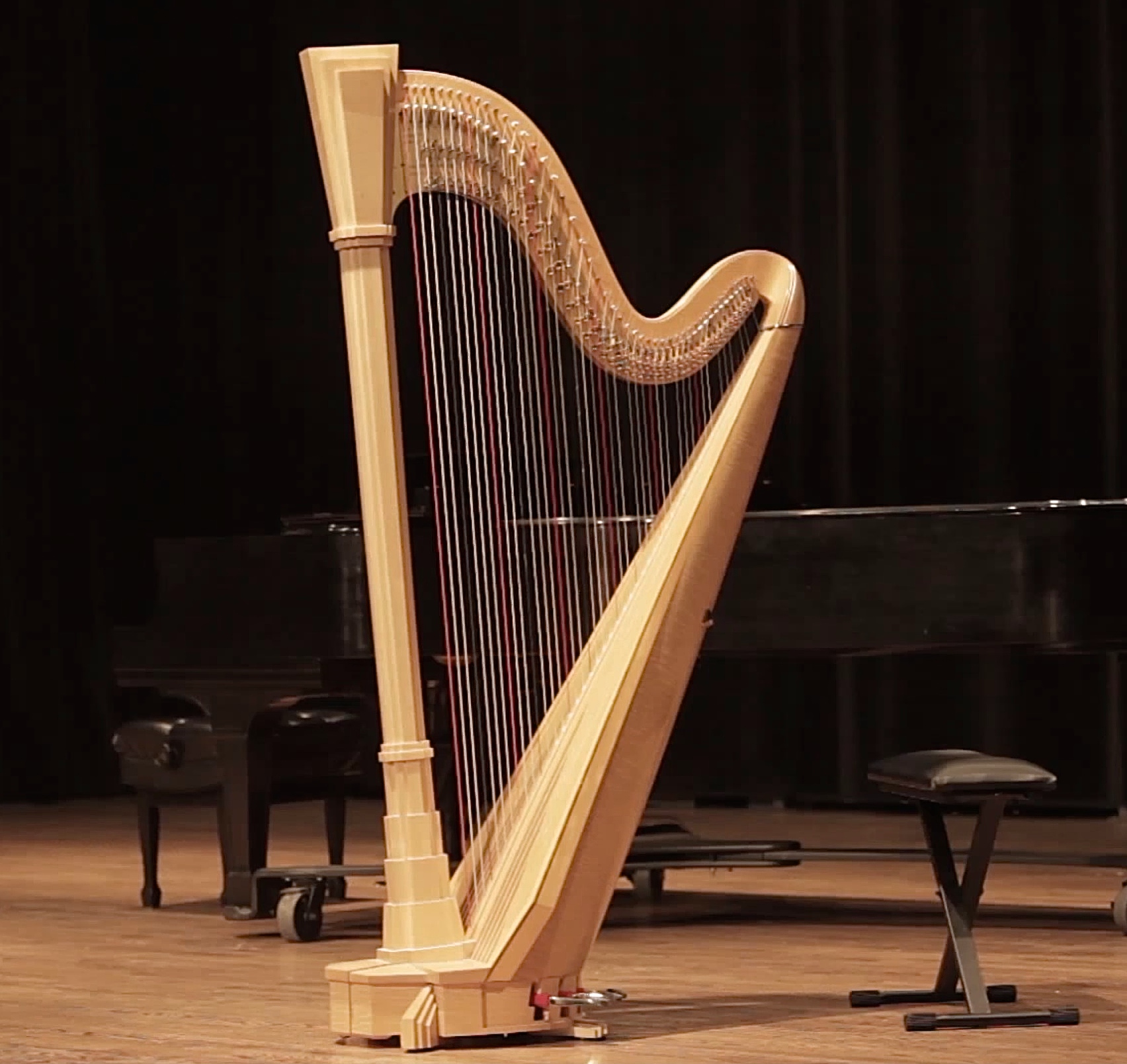 Specialist Recital Harp shot.jpg