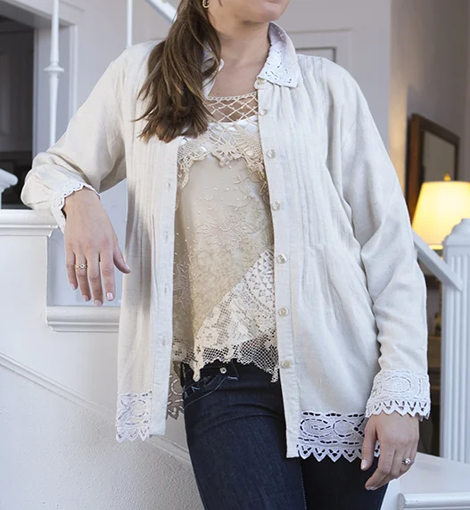 Julia02-03-CROPT.jpg