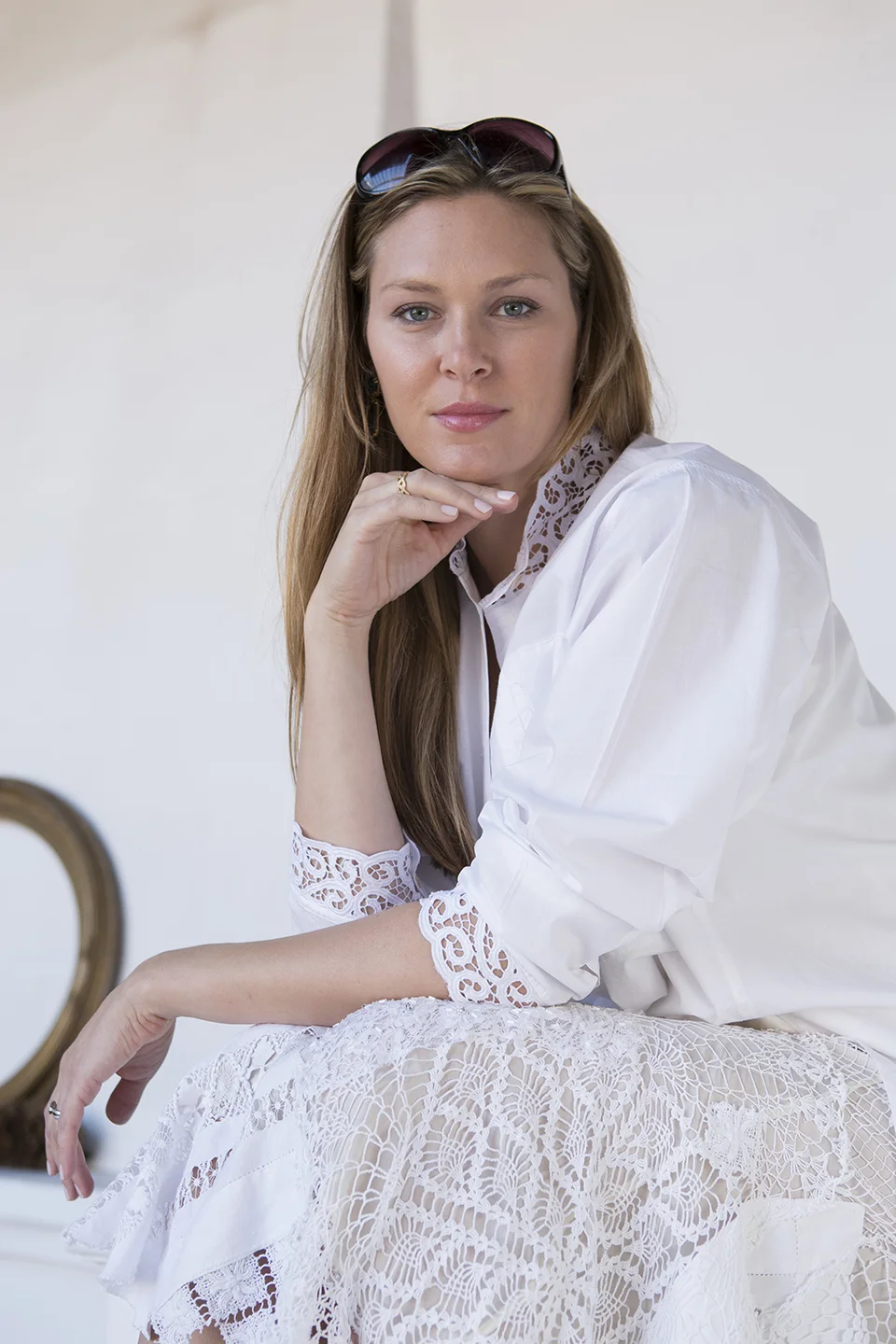 Julia07-18.jpg