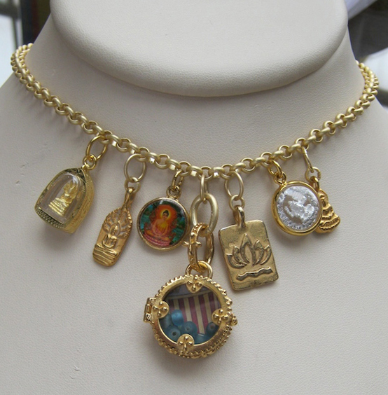 Char charm necklace cropped.jpg