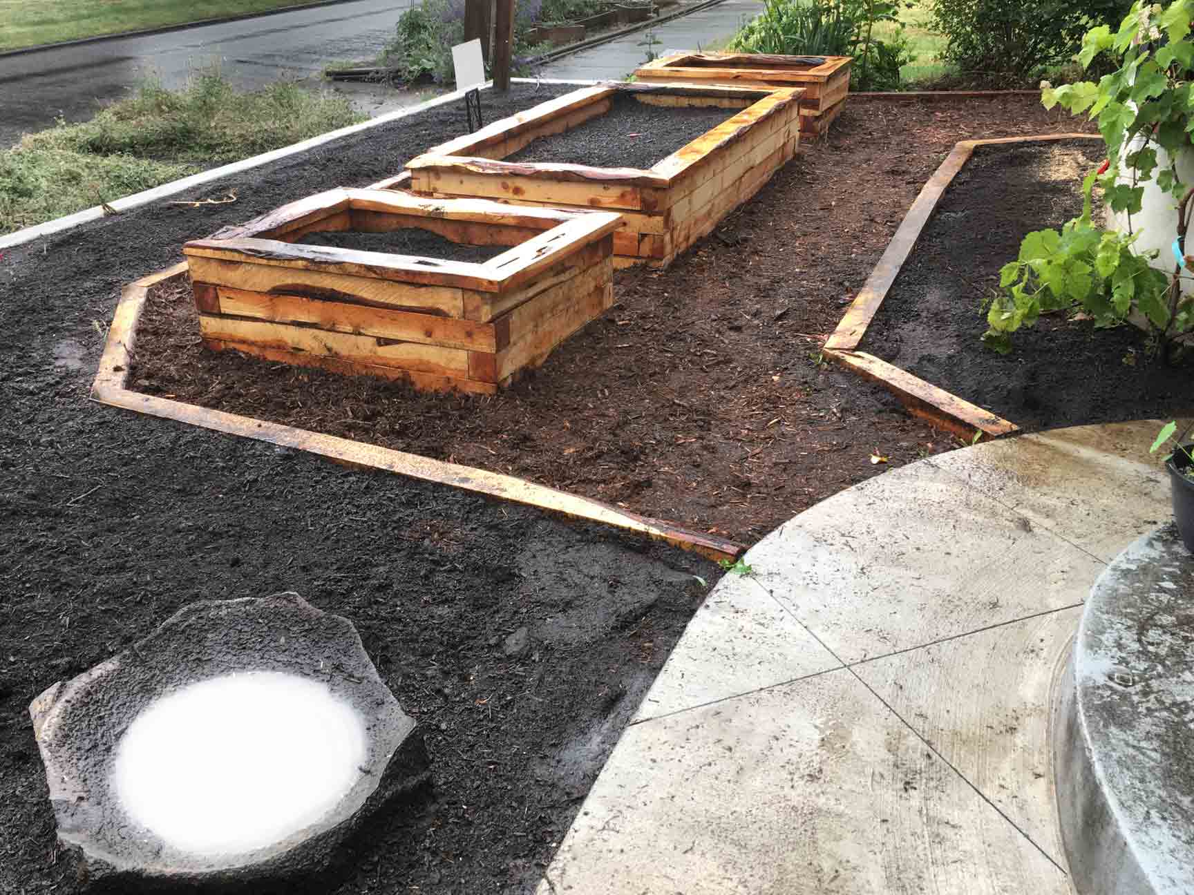 terraccord-raisedbeds.jpg
