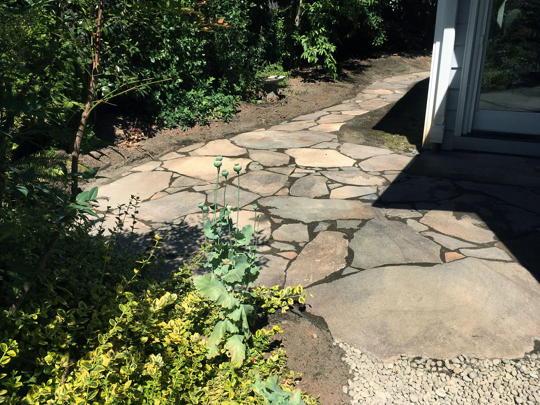 terraccord-stonepatio.jpg