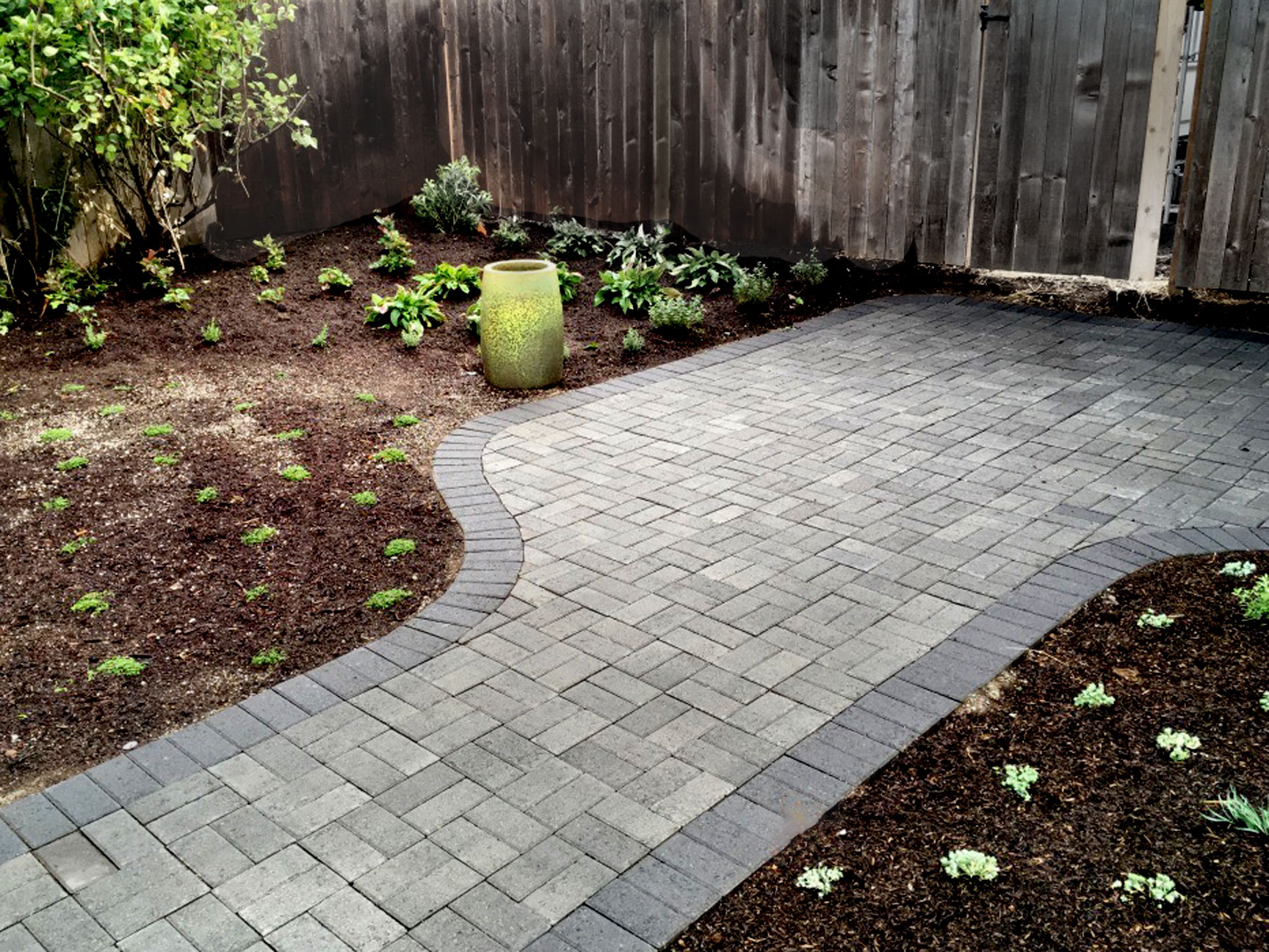 terraccord-hollandpatio.jpg
