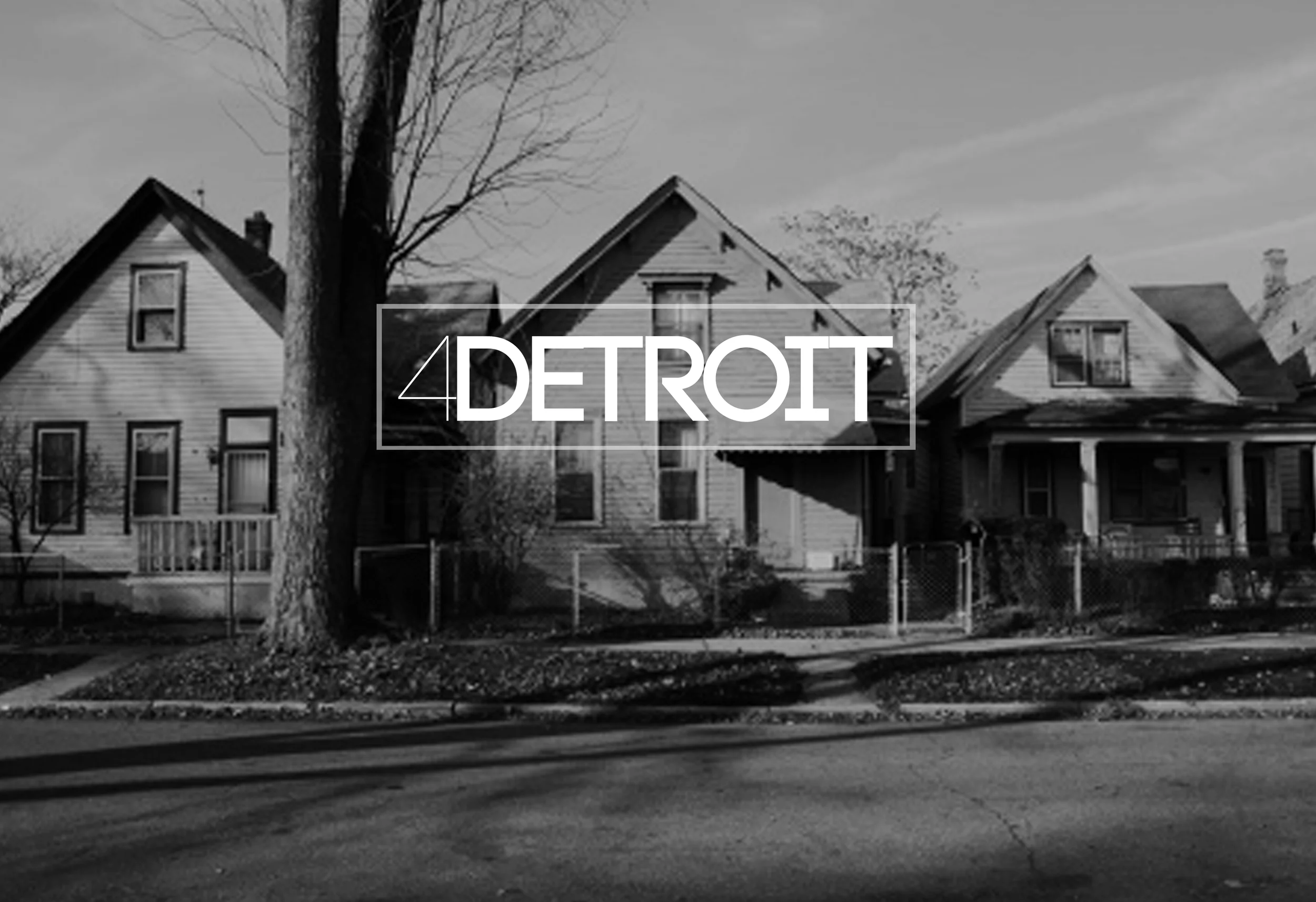 Factoryhaus2015_4DETROIT.jpg
