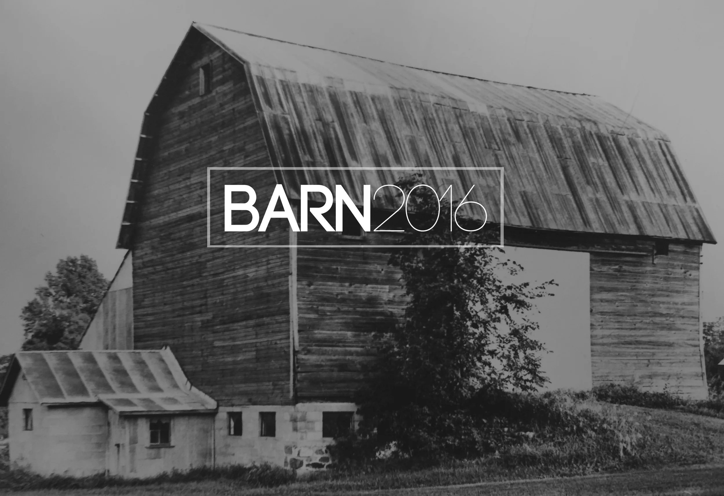 Factoryhaus2015_BARN.jpg