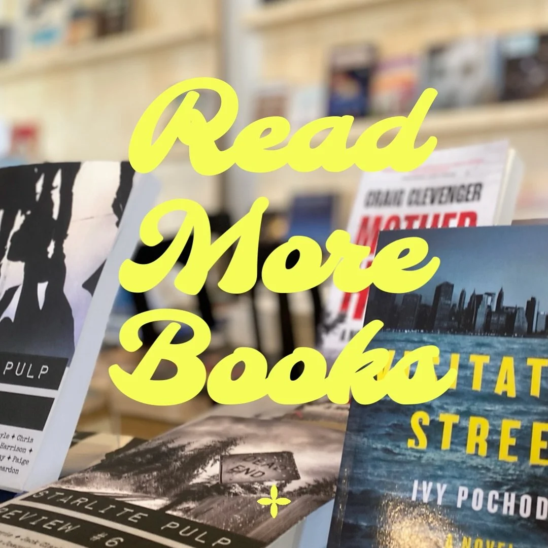 READ MORE BOOKS: Fall means cool evenings to sit in a cozy corner and read something inspiring! 

What&rsquo;s your favorite book of all time? 

Successful fabrication and install of these prototype book shelves for our lovely friends at Desert Gener
