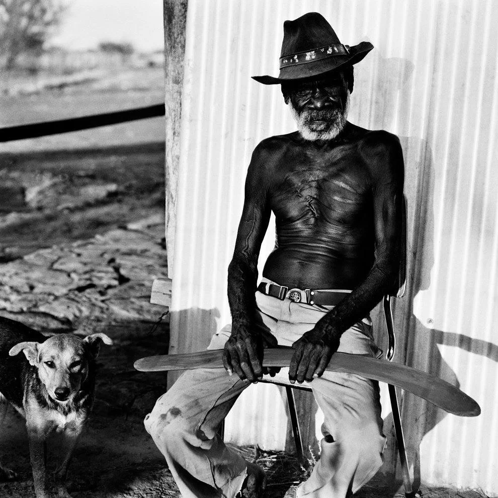 OBSESSED with the Australian Outback:  the nature, the architecture of survival, and the people + culture. 🦘 🇦🇺 🛖 🪃 

#downunder #aussie #outback