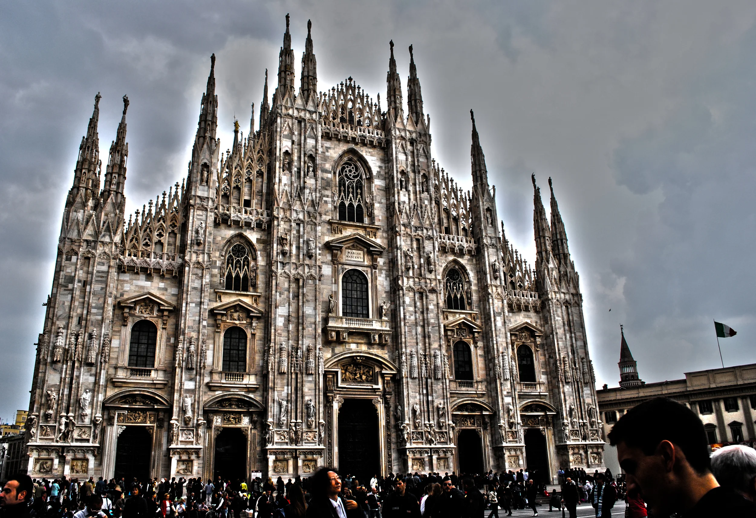 DSC_0044-2.jpg