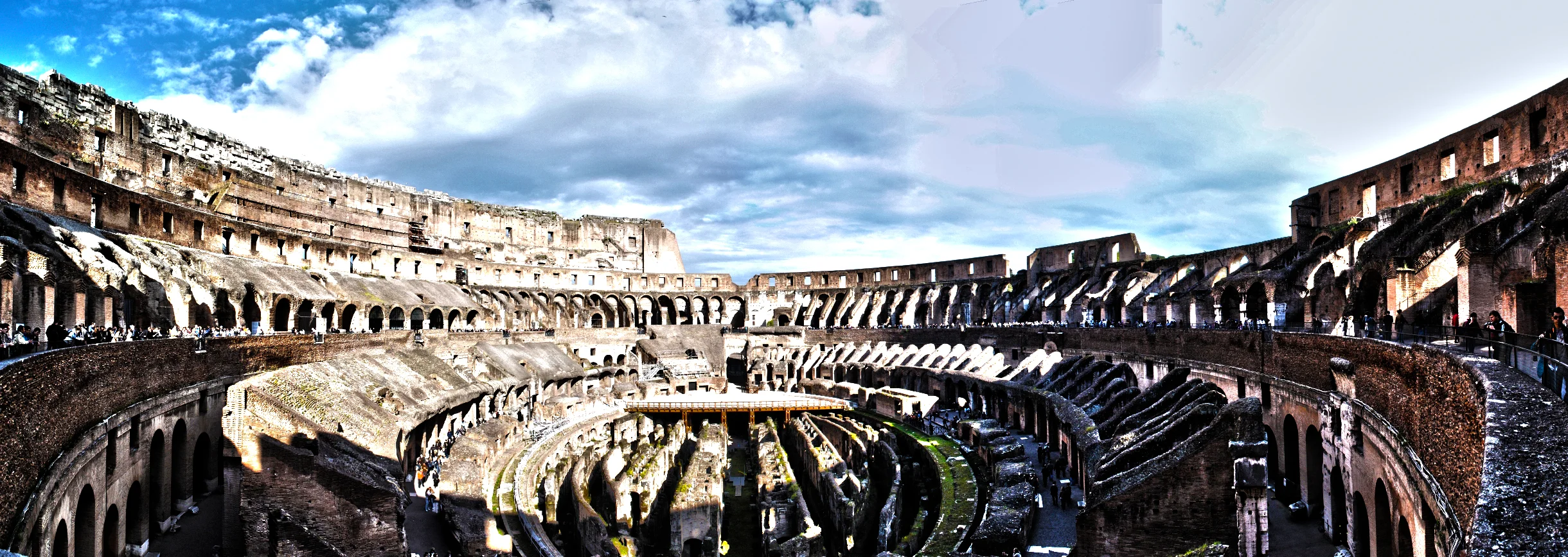 Panorama 36-2.jpg
