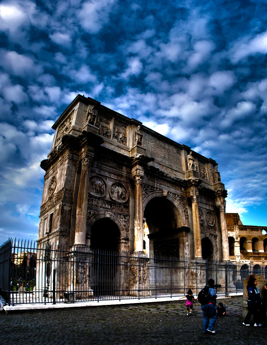 Panorama 41-2.jpg