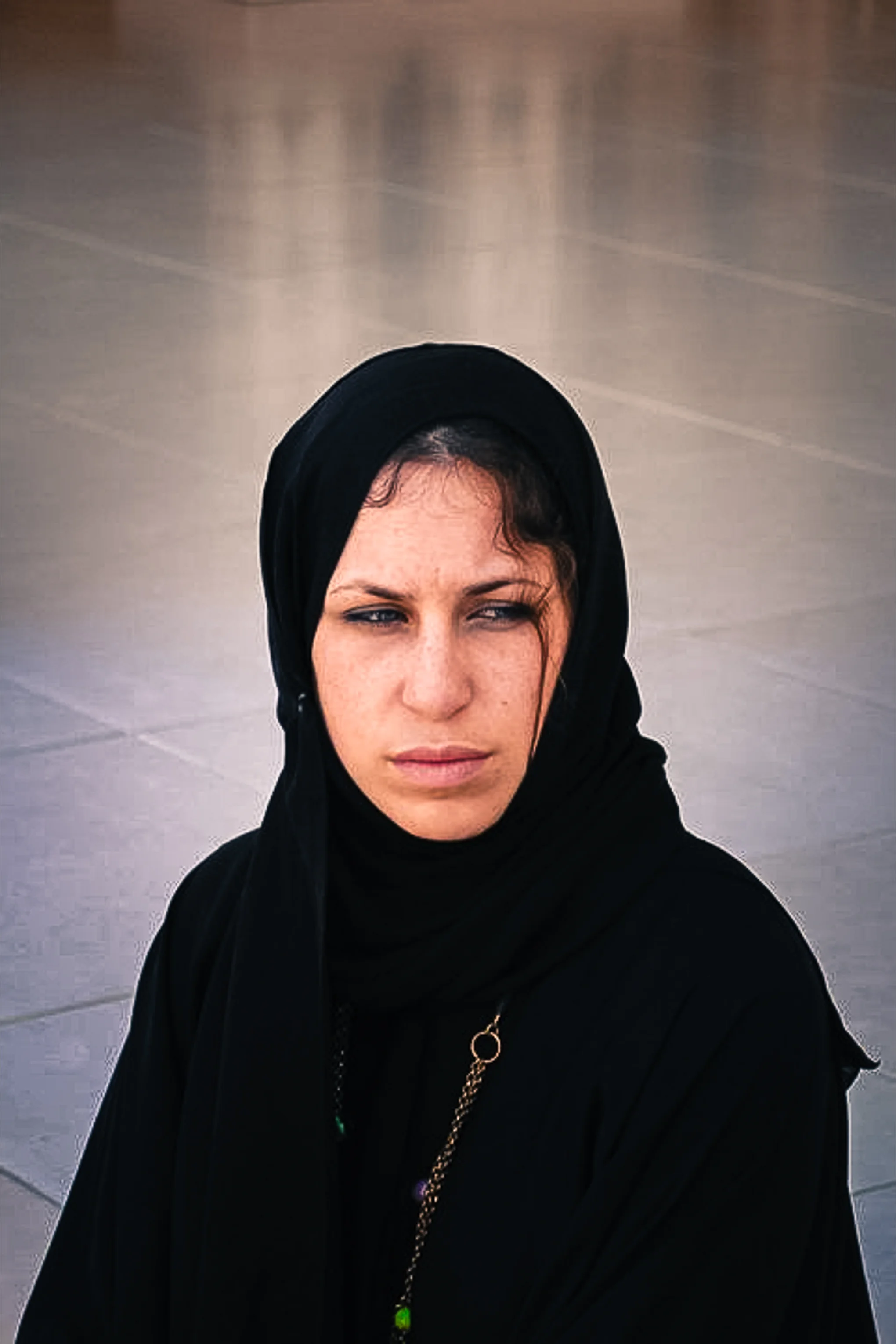 Dubai.jpg
