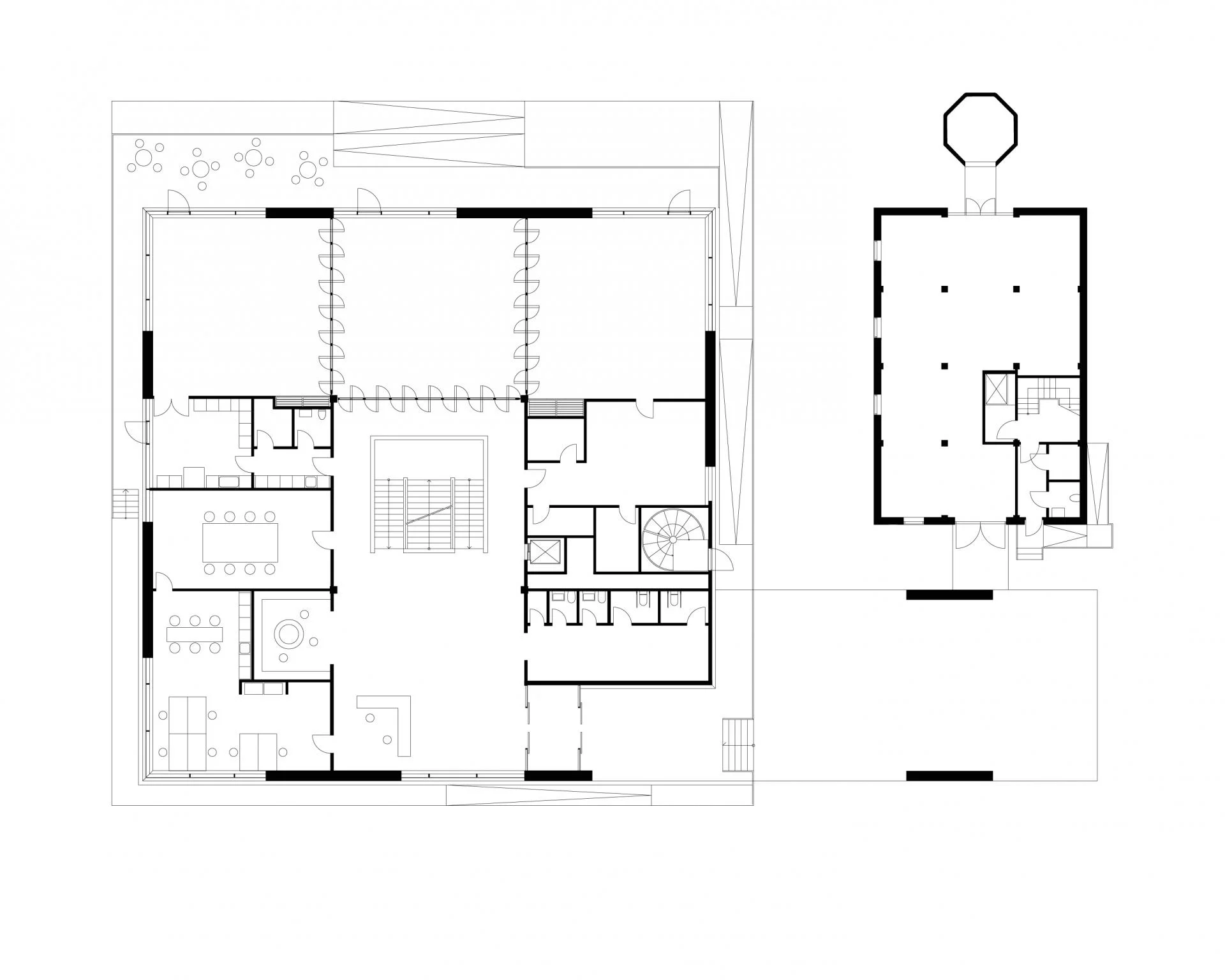 Porsgrunn_Maritime_Museumgroundfloorcredit_COBE.jpg