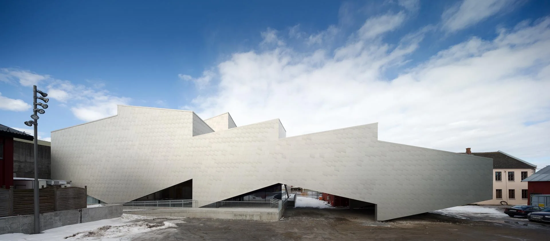 Porsgrunn_Maritime_Museum6credit_Adam_Mrk.jpg