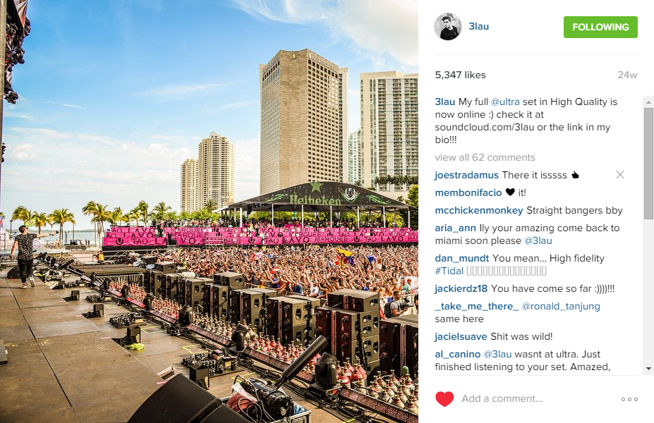 3lau_3.png