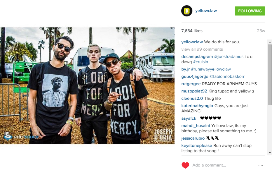 Yellow_Claw.png