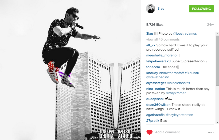 3lau_2.png