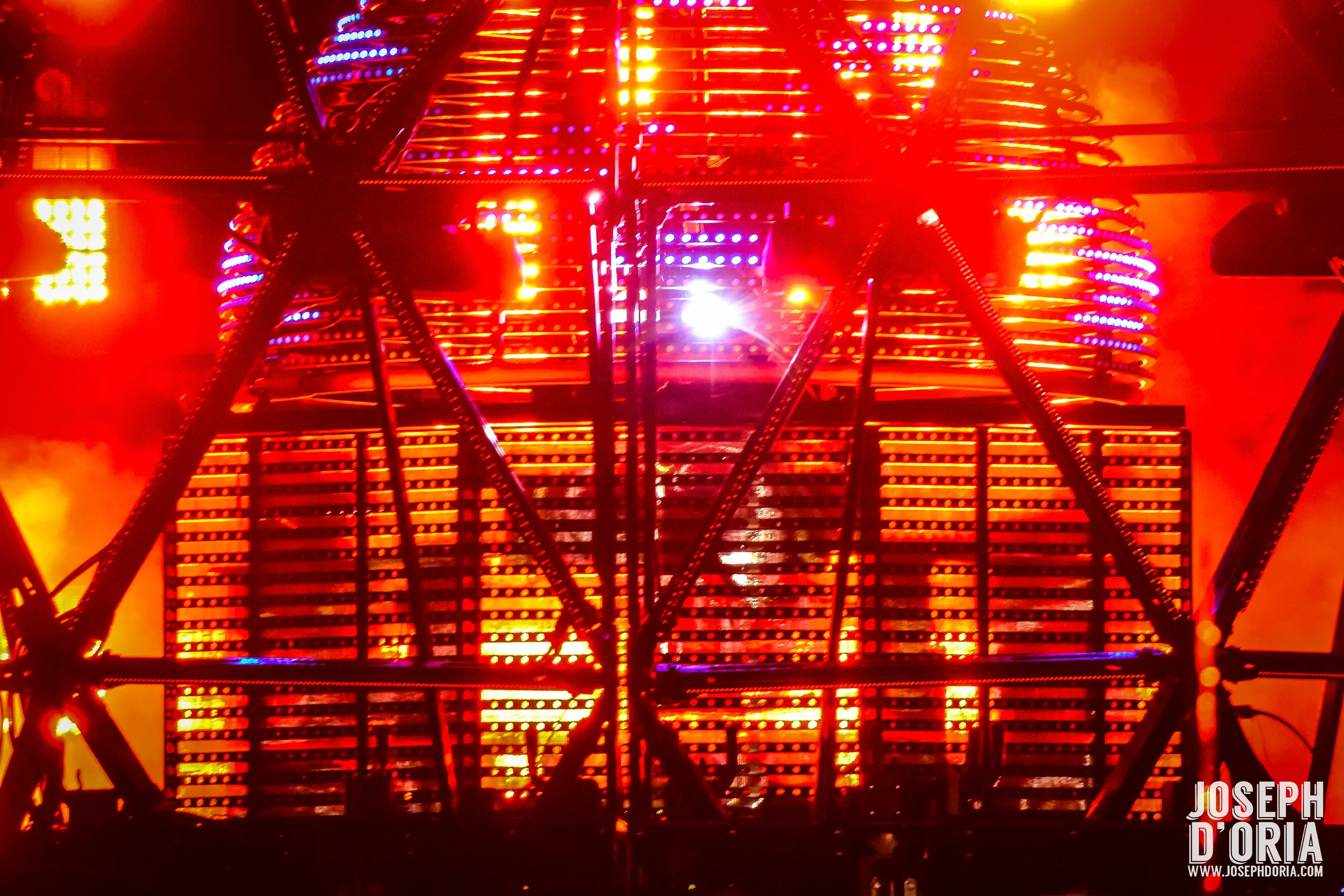DSC_7886-2.jpg