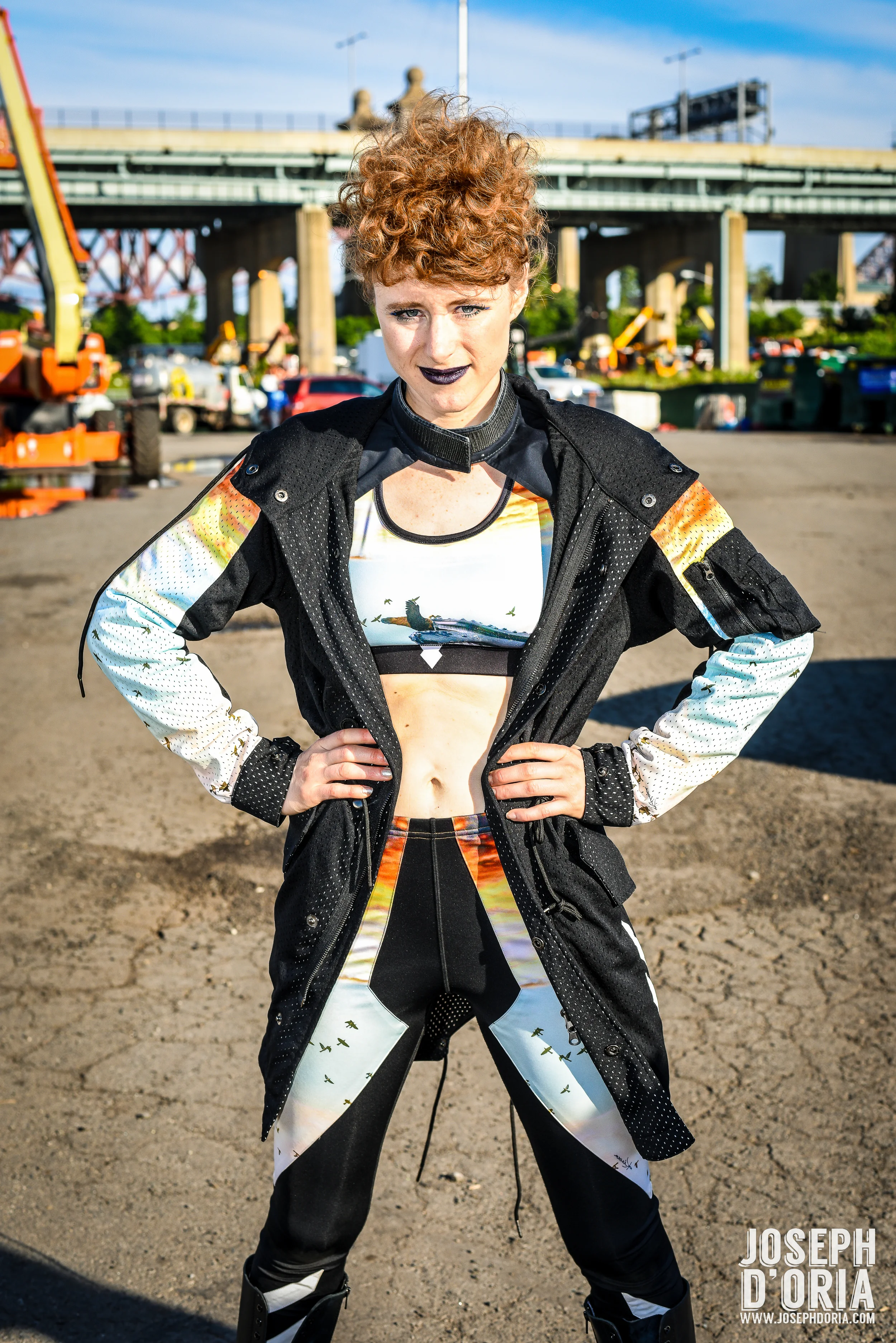 DSC_7539-2.jpg