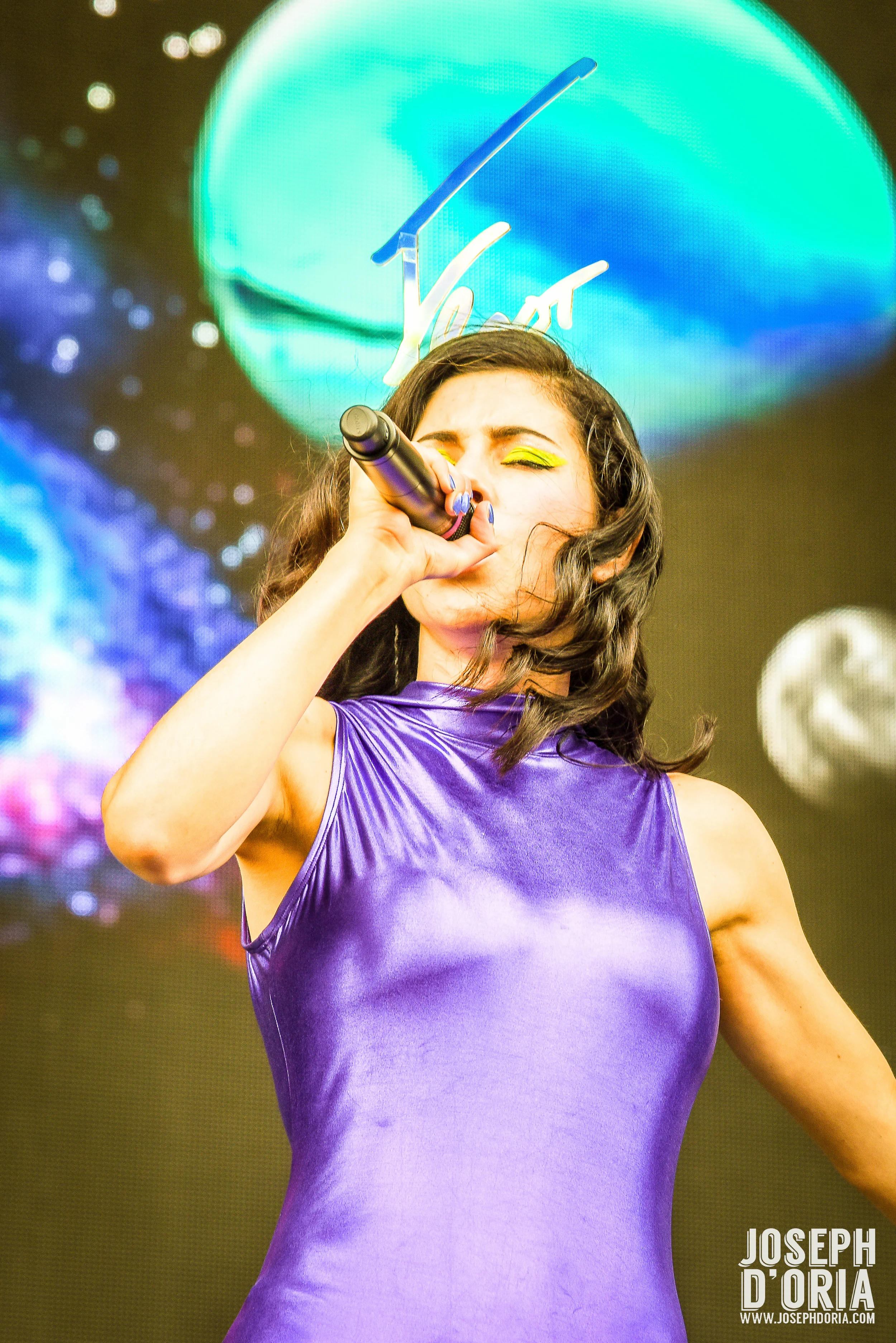 DSC_6202-2.jpg